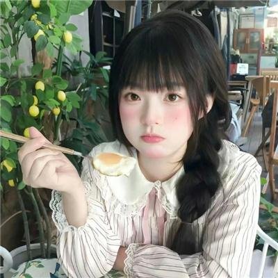 上帝旨意