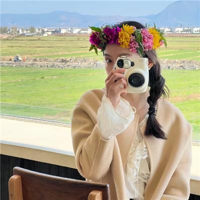 隔窗恋爱:飘洋过海