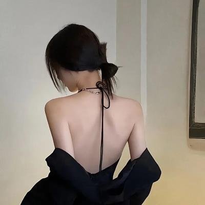 血色附身