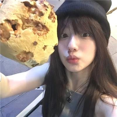 小猫奇缘