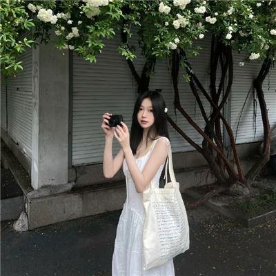 夏日情事