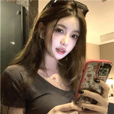 穿越时空的少女
