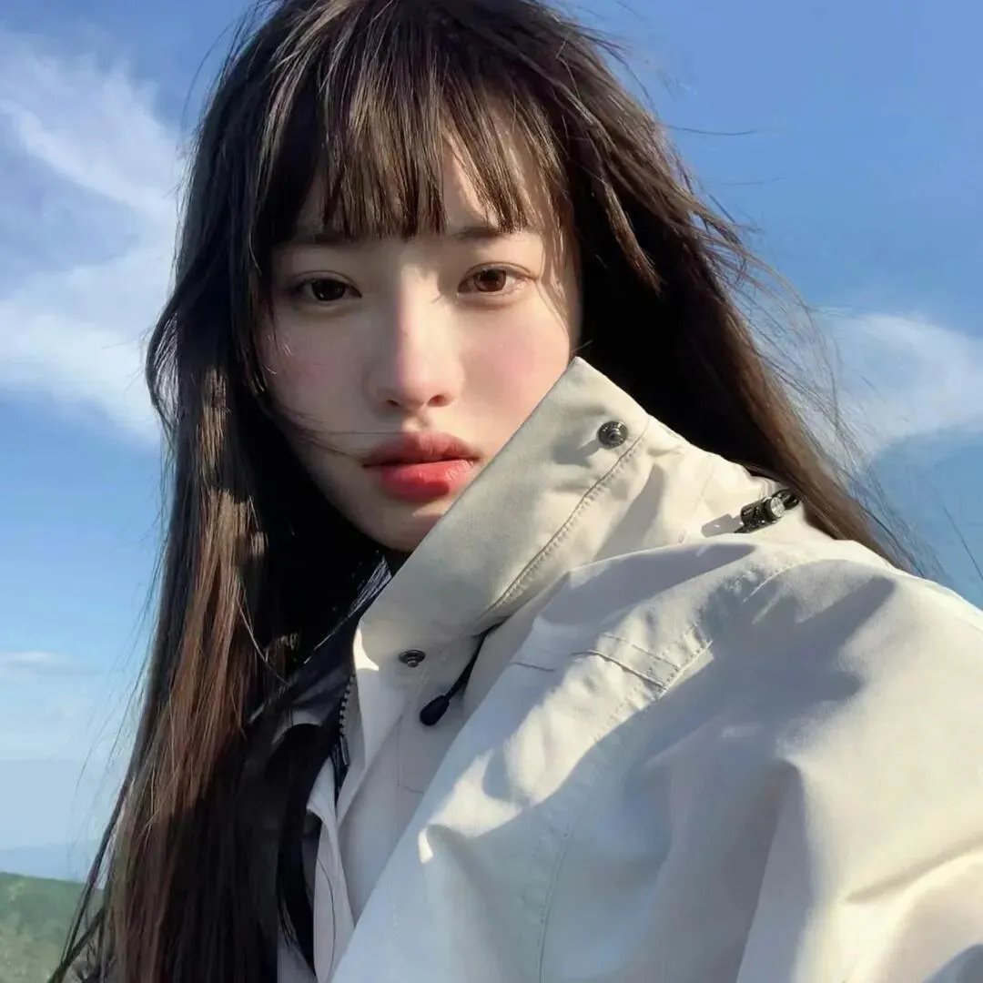 婆家娘家2