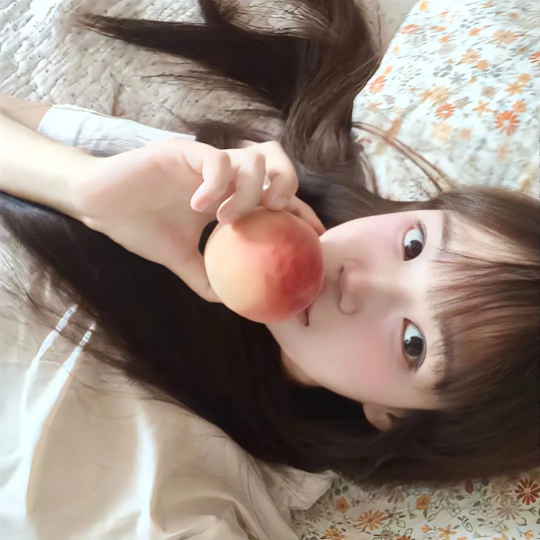随着我的节奏舞动