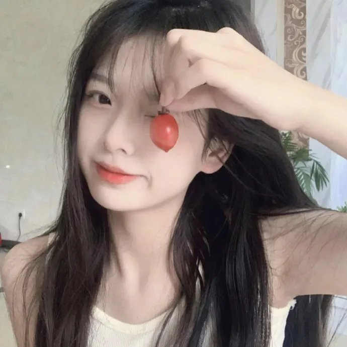 你好,爱,再次