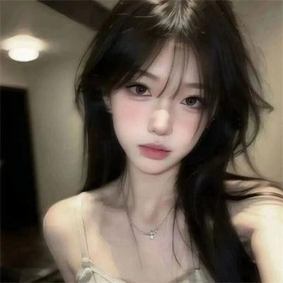 曼陀罗