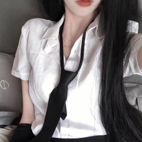 灵魂时钟