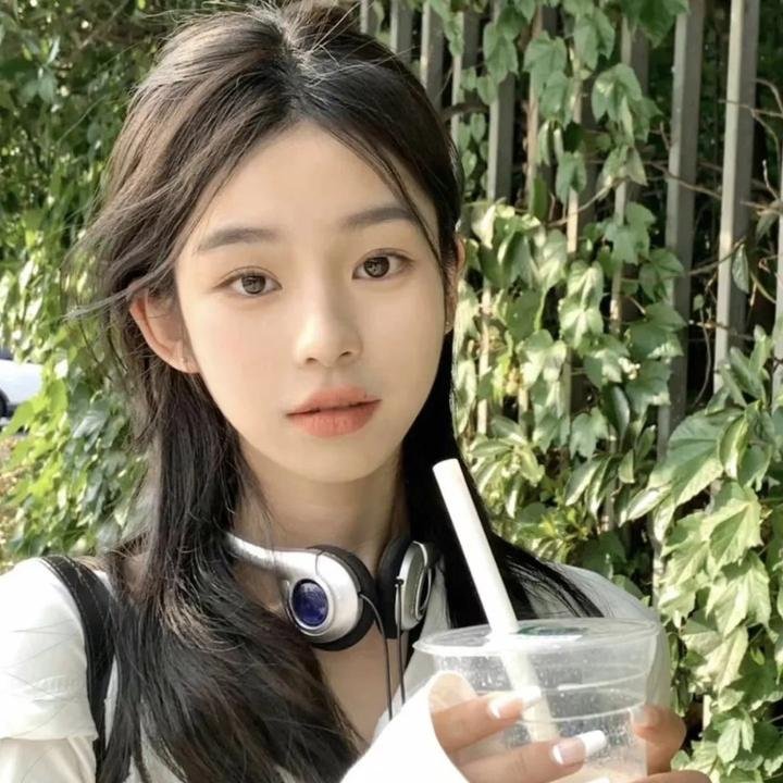 婚姻故事
