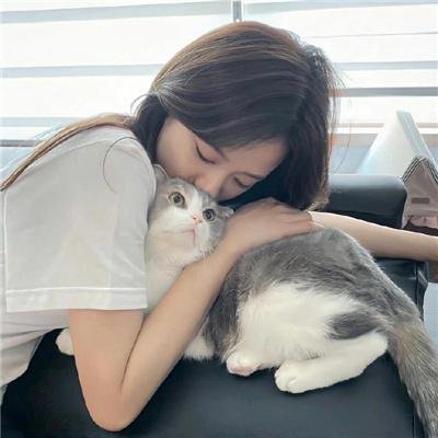放学后的昴星团
