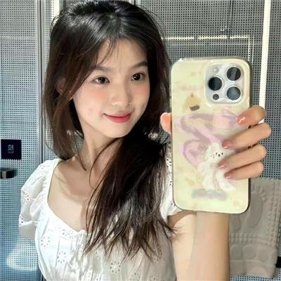 小迷糊闯七关