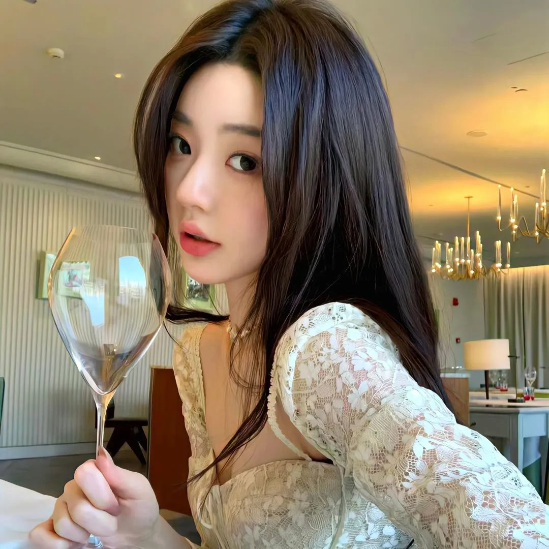 绯红结系