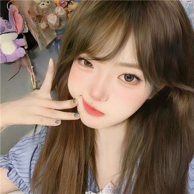荒村公寓