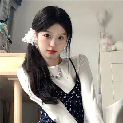 野马少年