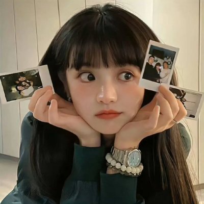 香螺岛的故事
