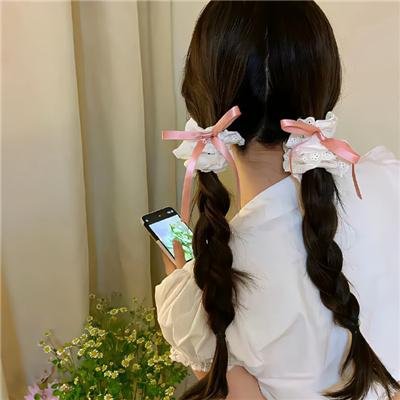 我们有人在撒谎第二季