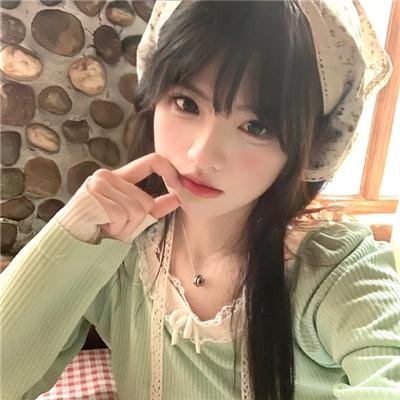 关只熊什么事