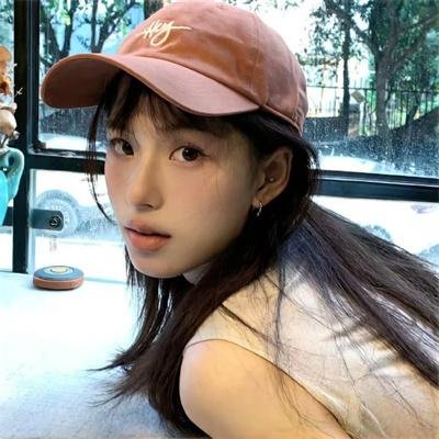 无名圣人