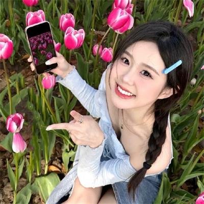 生存回圈