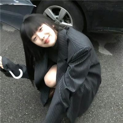 梅艳芳菲