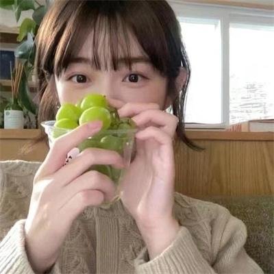 花儿与少年第三季