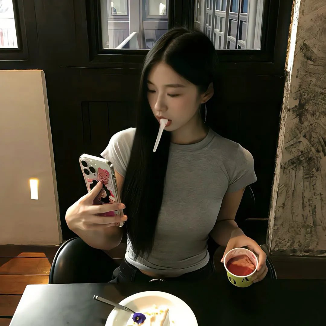 时差五小时·破晓季